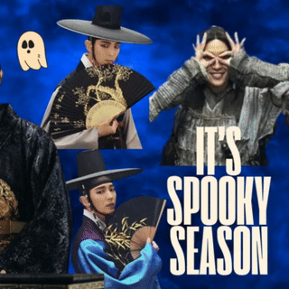 Popular photo full of fans’ love for Lee Joongi