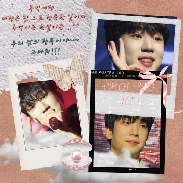 Popular photo full of fans’ love for Choi Sooho