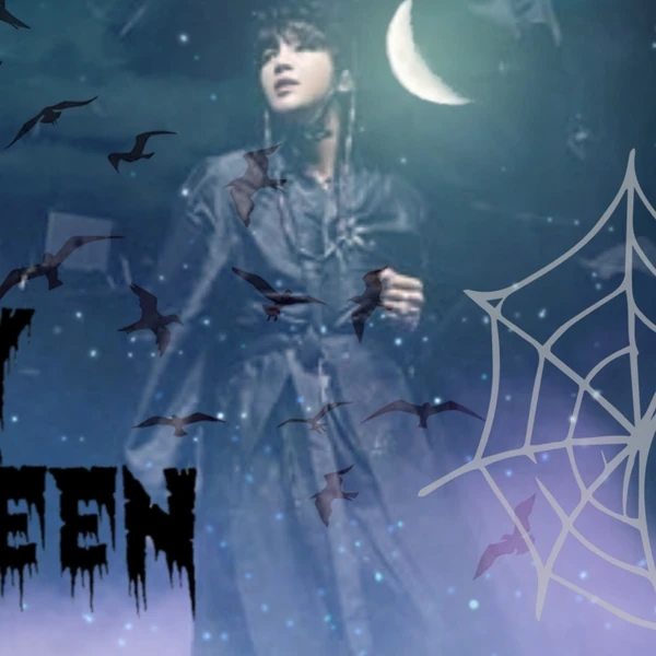 Popular photo full of fans’ love for Jang Geunsuk