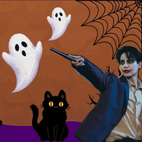 Popular photo full of fans’ love for Kim Namgil