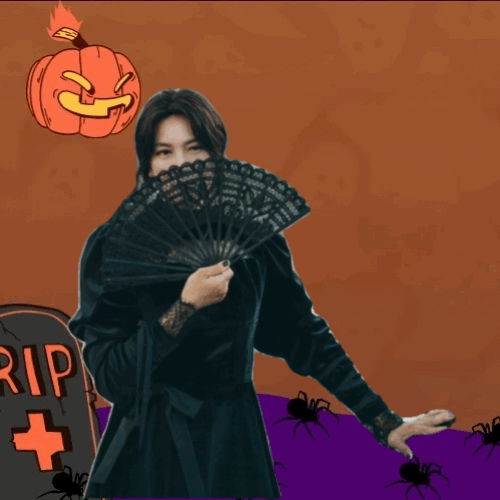 Popular photo full of fans’ love for Kim Namgil