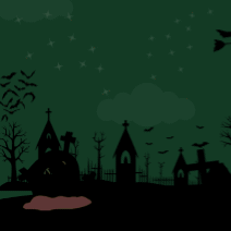 Top moment of Song Kang selected by the fandom