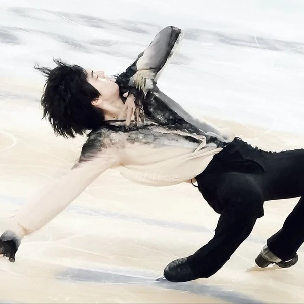 充滿粉絲愛的Cha Junhwan人氣照片