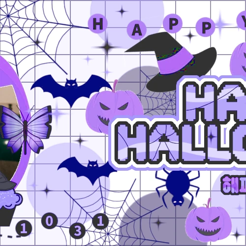 The most loved look of Go Younjung today