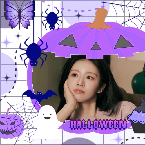 Top moment of Go Younjung chosen by fans