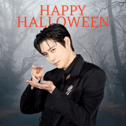 Popular profile image of Kim Youngdae selected by vote