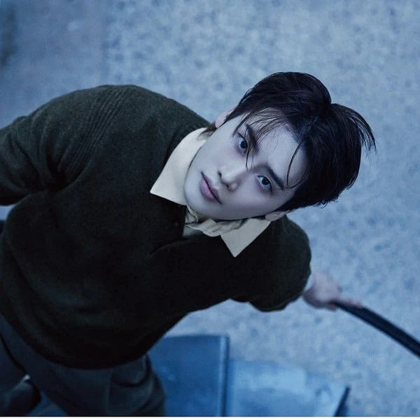 Top moment of Lee Jongsuk chosen by fans