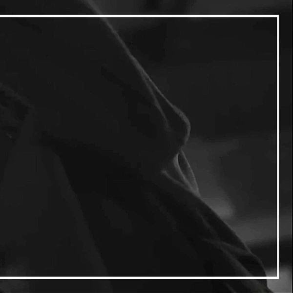 今天最受喜爱的宋智孝模样