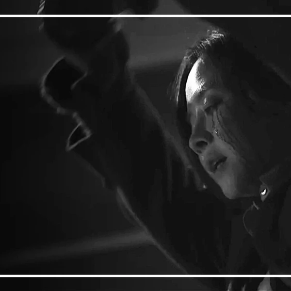 今天最受喜爱的宋智孝模样