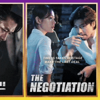 Popular photo full of fans’ love for Hyun Bin