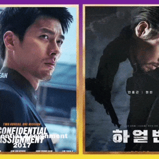 Top moment of Hyun Bin chosen by fans