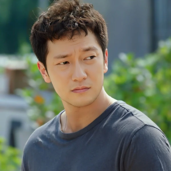 Top moment of Son Seokkoo chosen by fans