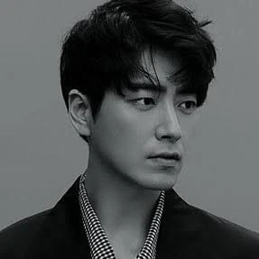 Top moment of Lee Joonhyuk chosen by fans