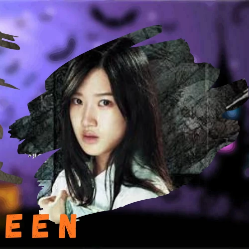 Popular photo full of fans’ love for Mun Kayoung