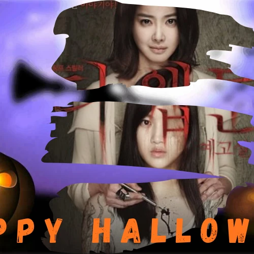 Top moment of Mun Kayoung chosen by fans