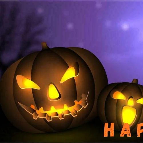 Popular photo full of fans’ love for Mun Kayoung