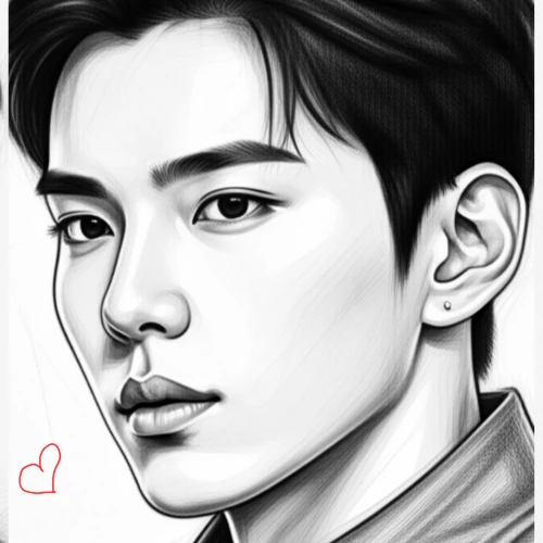 Top moment of Bi Wenjun chosen by fans