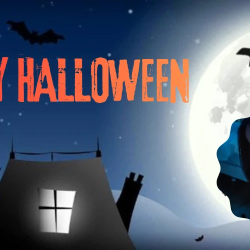 Top moment of Shin Eunsoo chosen by fans