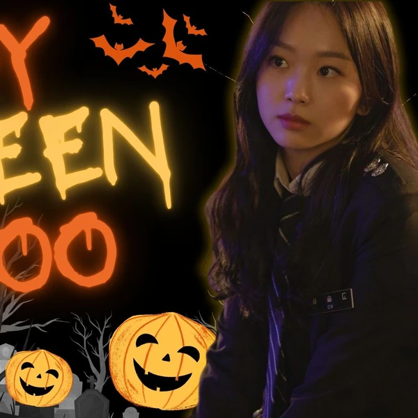 充滿粉絲愛的秦基週人氣照片