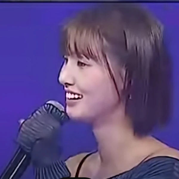 The most loved look of Hwang WooLim today