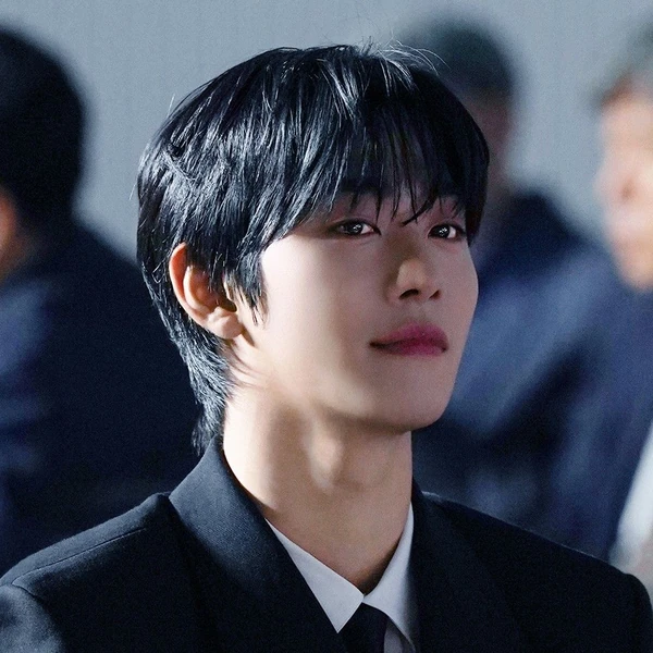 Top moment of Ahn Hyoseop chosen by fans