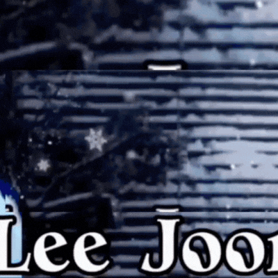 今天最受喜愛的李準基模樣