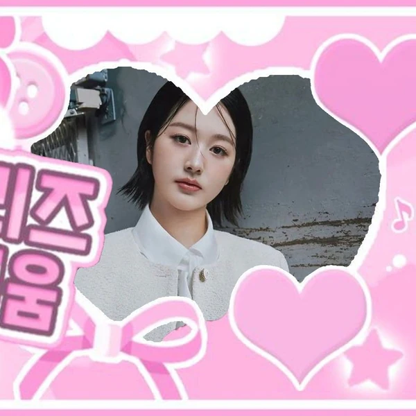 Top moment of Jang Daa chosen by fans