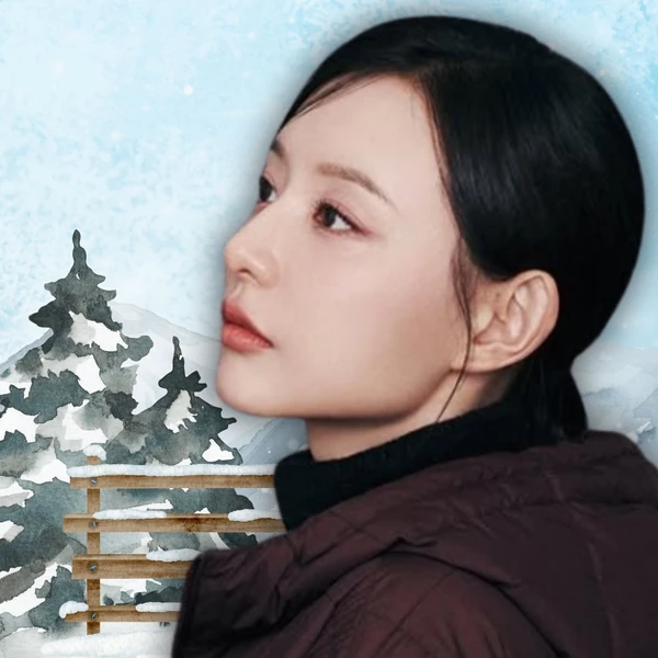 Today’s standout profile photo of Kim Jiwon on Choeaedol Celeb