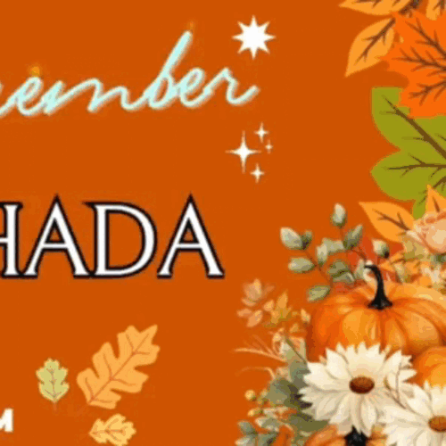 Representative photo of Kim Seonho showing their charm