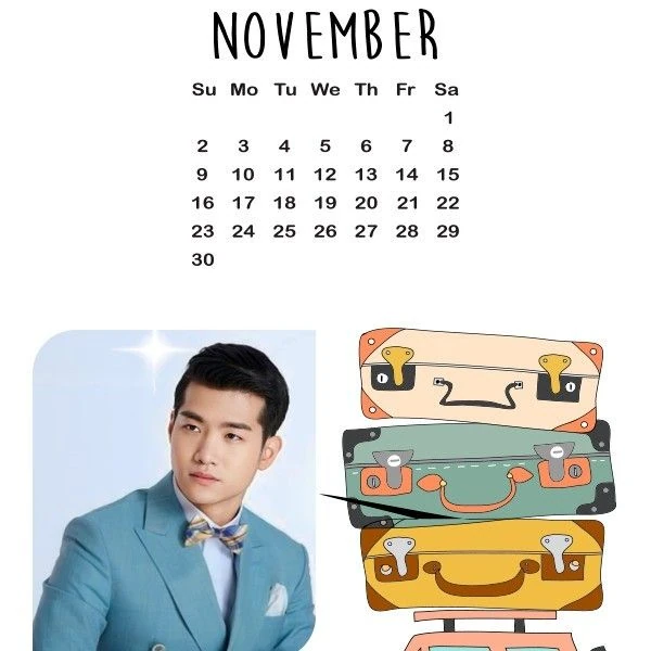 팬들이 뽑은 조명섭 최고의 순간