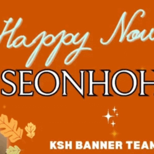 Popular photo full of fans’ love for Kim Seonho