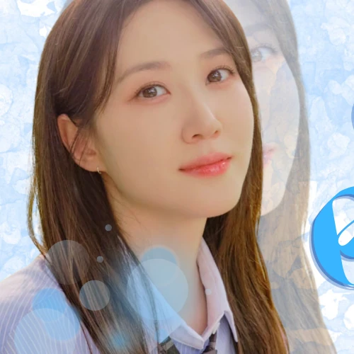 Popular photo full of fans’ love for Park Eunbin