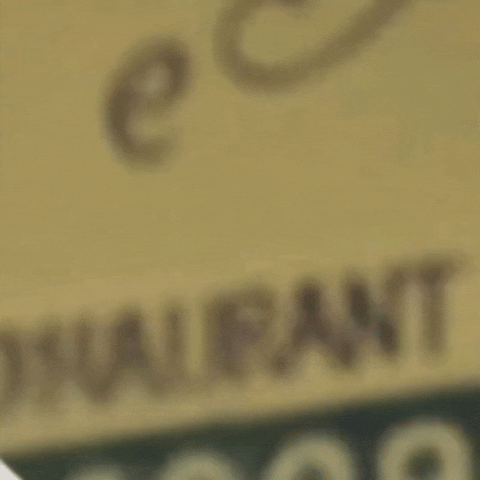 Popular photo full of fans’ love for Jang Nara