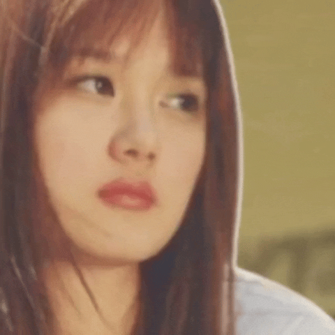 Popular photo full of fans’ love for Jang Nara