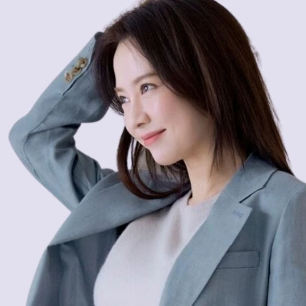 ソン・ジヒョへのファンの愛が詰まった人気写真