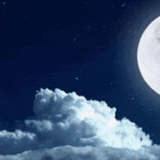 Momen terbaik Hyun Bin pilihan penggemar