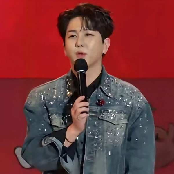 Top moment of Kim Soochan chosen by fans