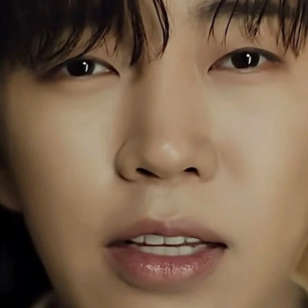 The most loved look of Lim Youngwoong today