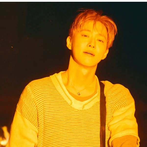 粉絲選出的Suho最佳時刻