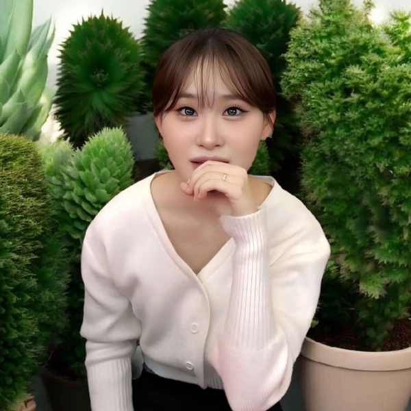 キム・ダヒョンへのファンの愛が詰まった人気写真