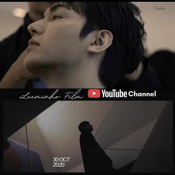 Popular profile photo of Lee Minho loved by fans