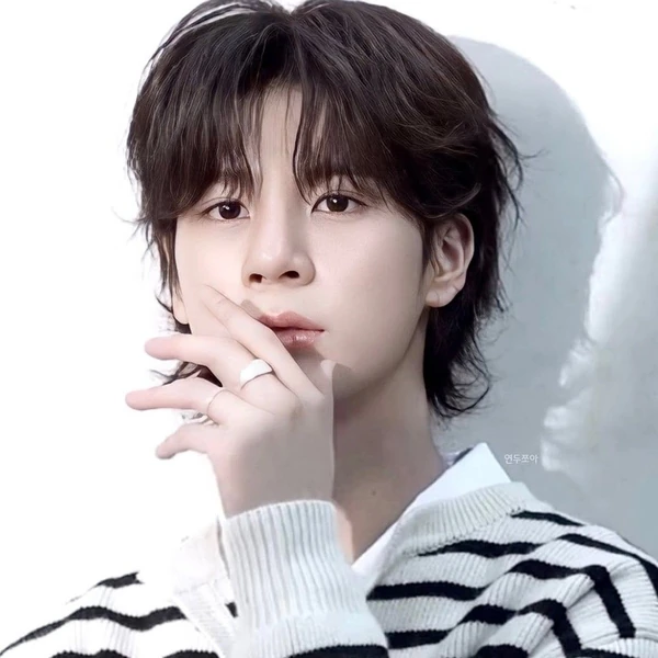 오늘 가장 사랑받은 정동원의 모습