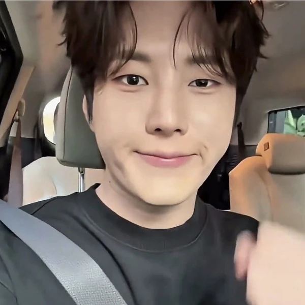 粉絲選出的金俊賢最佳時刻