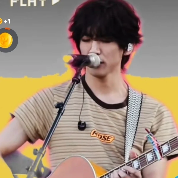 Top moment of Lee Seungyoon chosen by fans