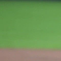 Momen terbaik Won Taein pilihan fandom