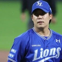 No.1 banner post of Won Taein created by top fandom