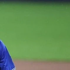 A brilliant moment of Won Taein created by the fandom