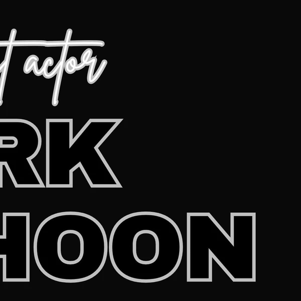 Popular photo full of fans’ love for Park Sunghoon