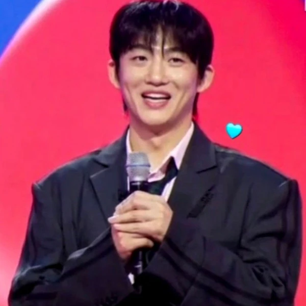 Top moment of Shin Seungtae chosen by fans