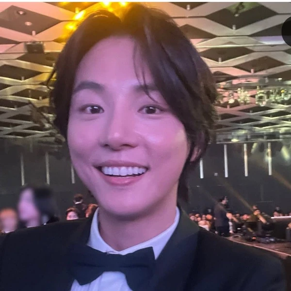 Top moment of Yoon Shiyoon chosen by fans